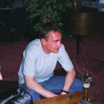 64_ralf_weissbier