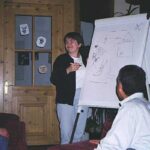 81_christelle_manuel