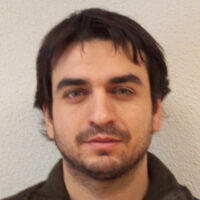 Abraham_Duarte.png Abraham_Duarte.png